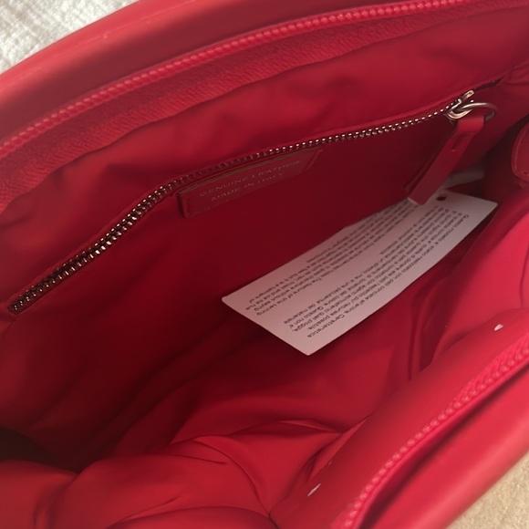 Maison Margiela shoulder bag - Picture 4 of 7